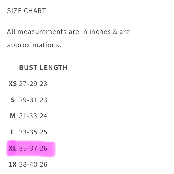 Retrolicious Leopard Print VaVa Va Voom retro inspired boat next top - Picture 4 of 4